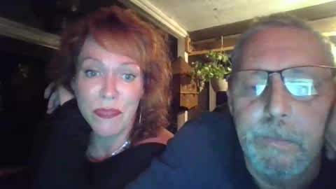 Snapshot of sproggo64 chatting on September 27, 8:52 am Penis Pump King online show from September 27, 8:52 am