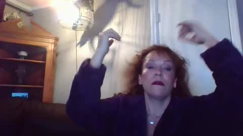 Snapshot of sproggo64 chatting on October 30, 3:19 am Penis Pump King online show from October 30, 3:19 am