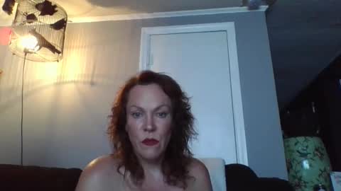 Penis Pump King online show from April 17, 3:09 am