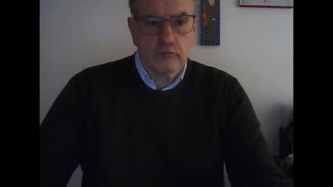 spromo online show from February 4, 8:09 am