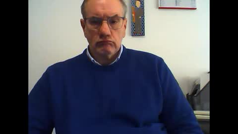 spromo online show from February 6, 10:07 am