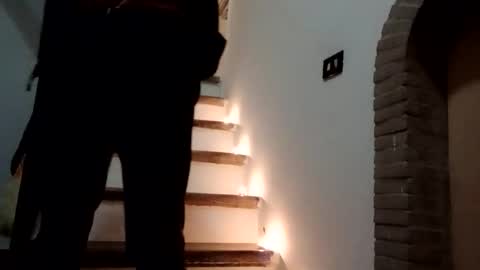 Snapshot of sprullo503609 chatting on November 16, 6:46 pm sprullo503609 online show from November 16, 6:46 pm