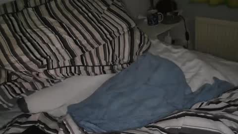 Snapshot of spunker1958 chatting on January 18, 6:10 pm SpunkerLike online show from January 18, 6:10 pm