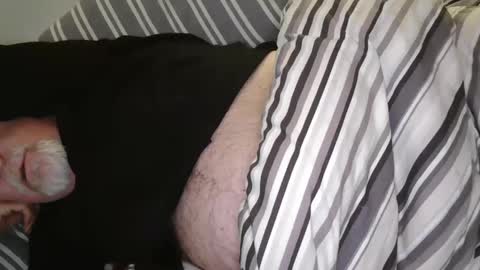 Snapshot of spunker1958 chatting on March 9, 3:43 am SpunkerLike online show from March 9, 3:43 am