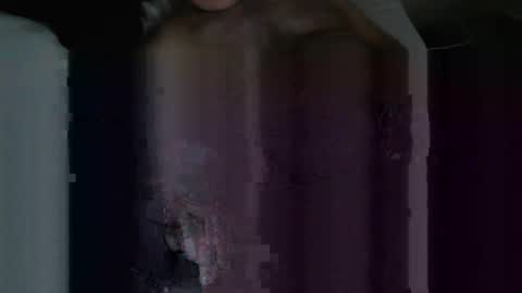 Snapshot of spunker1958 chatting on October 26, 4:57 pm SpunkerLike online show from October 26, 4:57 pm