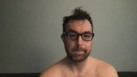 Snapshot of spunky_spanky chatting on January 4, 3:17 pm spunky_spanky online show from January 4, 3:17 pm