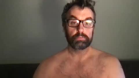 Snapshot of spunky_spanky chatting on October 20, 11:43 am spunky_spanky online show from October 20, 11:43 am