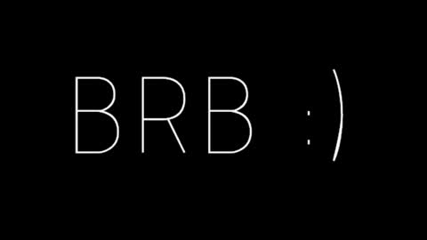 Samalam online show from November 30, 7:51 pm