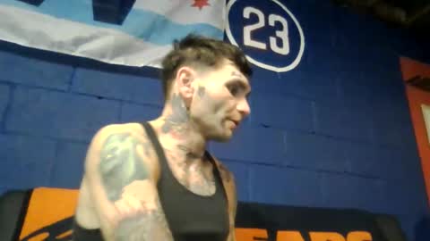 3L DIABLO online show from January 8, 5:15 pm