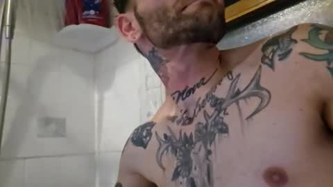 3L DIABLO online show from January 14, 4:29 am