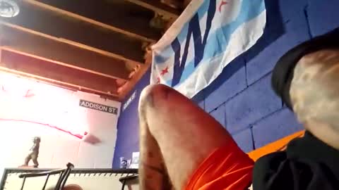 3L DIABLO online show from January 16, 4:27 am