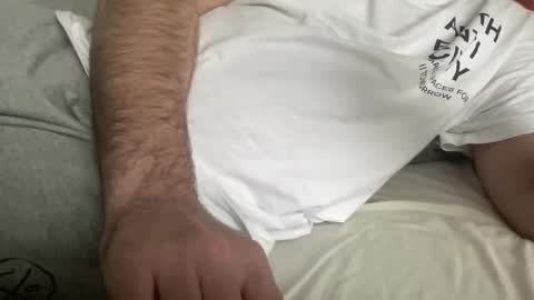 sputnik_80 online show from December 29, 1:38 pm