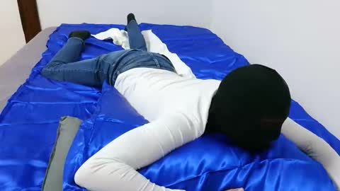 boyxxx25 online show from November 9, 5:44 pm