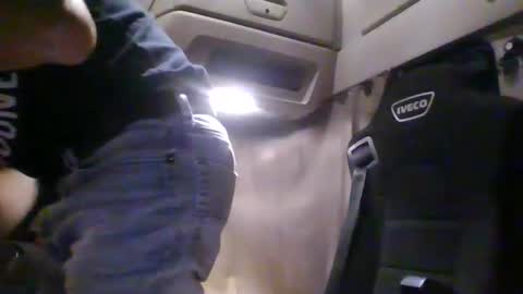 Snapshot of spyco82 chatting on December 9, 7:07 pm spyco82 online show from December 9, 7:07 pm