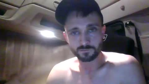 Snapshot of spyco82 chatting on January 8, 7:03 pm spyco82 online show from January 8, 7:03 pm