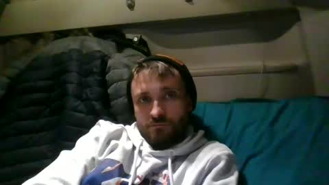 Snapshot of spyco82 chatting on January 15, 6:29 pm spyco82 online show from January 15, 6:29 pm