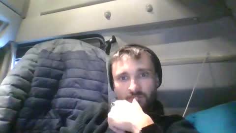 Snapshot of spyco82 chatting on January 21, 3:43 pm spyco82 online show from January 21, 3:43 pm