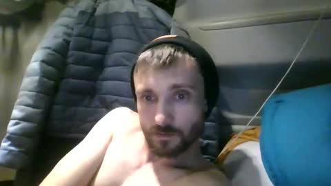 Snapshot of spyco82 chatting on January 21, 6:45 pm spyco82 online show from January 21, 6:45 pm