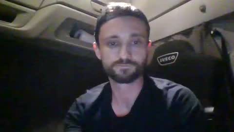 Snapshot of spyco82 chatting on February 24, 8:47 pm spyco82 online show from February 24, 8:47 pm