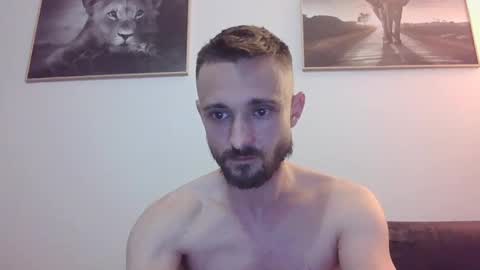 Snapshot of spyco82 chatting on March 2, 6:59 am spyco82 online show from March 2, 6:59 am