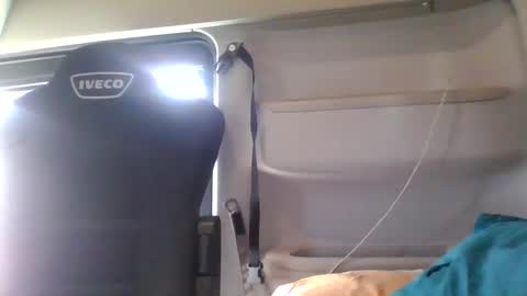 Snapshot of spyco82 chatting on March 3, 3:42 pm spyco82 online show from March 3, 3:42 pm