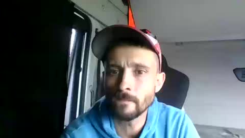 Snapshot of spyco82 chatting on September 23, 7:44 am spyco82 online show from September 23, 7:44 am