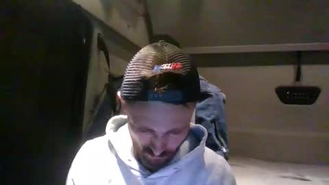 Snapshot of spyco82 chatting on September 30, 5:51 pm spyco82 online show from September 30, 5:51 pm