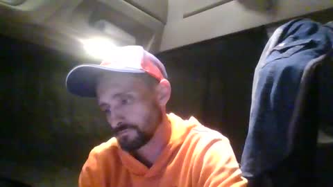 Snapshot of spyco82 chatting on October 1, 7:09 pm spyco82 online show from October 1, 7:09 pm