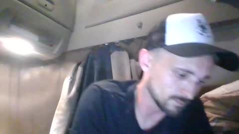 Snapshot of spyco82 chatting on November 6, 2:29 pm spyco82 online show from November 6, 2:29 pm