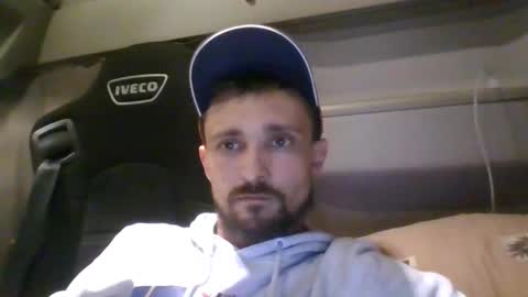 Snapshot of spyco82 chatting on November 19, 4:51 pm spyco82 online show from November 19, 4:51 pm