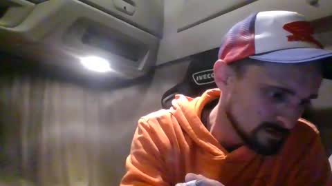 Snapshot of spyco82 chatting on November 25, 4:51 pm spyco82 online show from November 25, 4:51 pm