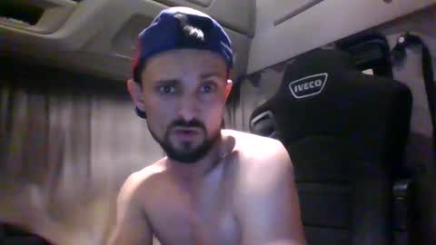 Snapshot of spyco82 chatting on December 2, 6:47 pm spyco82 online show from December 2, 6:47 pm