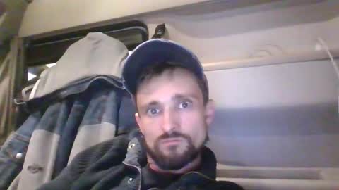 Snapshot of spyco82 chatting on December 16, 6:57 pm spyco82 online show from December 16, 6:57 pm