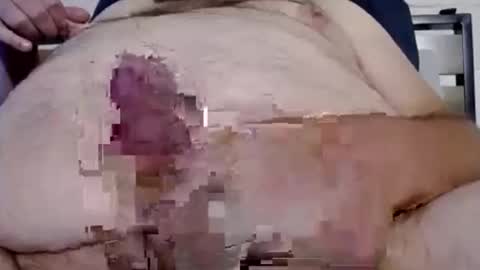 Snapshot of spyderdan chatting on November 10, 3:00 pm c2c online show from November 10, 3:00 pm