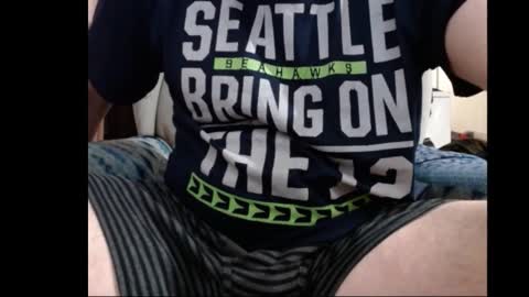 Snapshot of squegly chatting on December 19, 9:29 am Bryan online show from December 19, 9:29 am