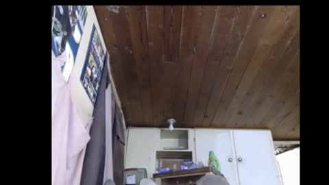 Snapshot of squegly chatting on December 26, 12:38 pm Bryan online show from December 26, 12:38 pm