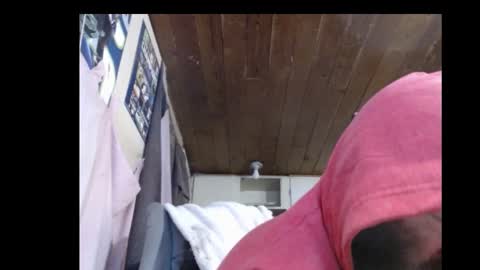 Snapshot of squegly chatting on January 7, 8:45 am Bryan online show from January 7, 8:45 am