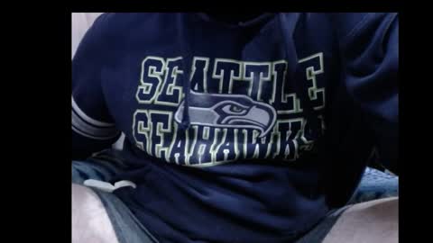 Snapshot of squegly chatting on January 11, 11:46 pm Bryan online show from January 11, 11:46 pm