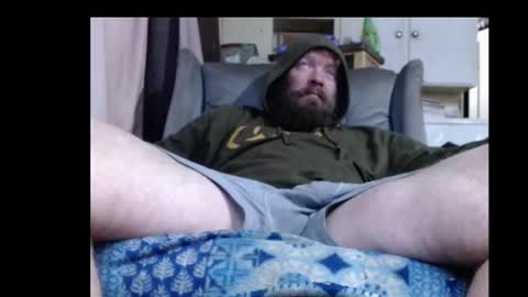 Snapshot of squegly chatting on January 15, 2:06 am Bryan online show from January 15, 2:06 am