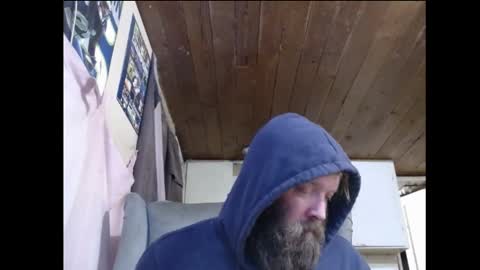 Snapshot of squegly chatting on January 27, 1:52 pm Bryan online show from January 27, 1:52 pm