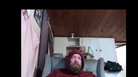 Snapshot of squegly chatting on March 2, 8:59 am Bryan online show from March 2, 8:59 am