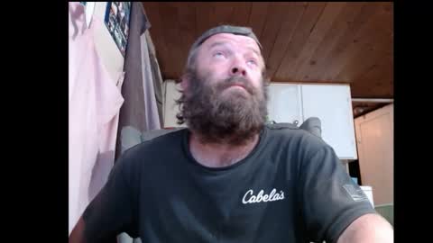 Snapshot of squegly chatting on October 12, 1:54 pm Bryan online show from October 12, 1:54 pm