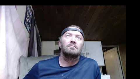 Bryan online show from May 27, 11:29 am