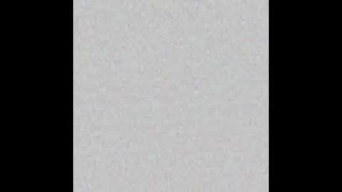 squigsy online show from January 18, 6:06 am