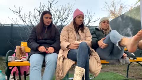 Snapshot of squirt_bunny77 chatting on December 18, 10:08 am My name is Maya Lush is activeThere are legends that in this room all your wishes can come true Private is Open online show from December 18, 10:08 am