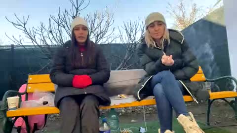 Snapshot of squirt_bunny77 chatting on December 19, 10:13 am My name is Maya Lush is activeThere are legends that in this room all your wishes can come true Private is Open online show from December 19, 10:13 am