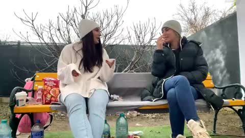 Snapshot of squirt_bunny77 chatting on December 20, 10:38 am My name is Maya Lush is activeThere are legends that in this room all your wishes can come true Private is Open online show from December 20, 10:38 am