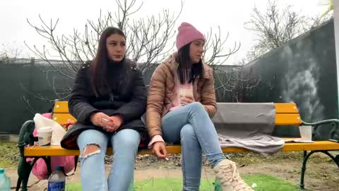 Snapshot of squirt_bunny77 chatting on December 21, 6:41 am My name is Maya Lush is activeThere are legends that in this room all your wishes can come true Private is Open online show from December 21, 6:41 am