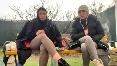 Snapshot of squirt_bunny77 chatting on December 21, 12:49 pm My name is Maya Lush is activeThere are legends that in this room all your wishes can come true Private is Open online show from December 21, 12:49 pm