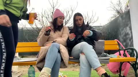 Snapshot of squirt_bunny77 chatting on December 27, 9:39 am My name is Maya Lush is activeThere are legends that in this room all your wishes can come true Private is Open online show from December 27, 9:39 am